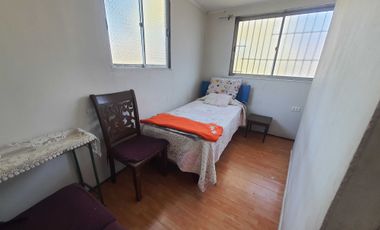 Departamento en arriendo  en SAN BERNARDO