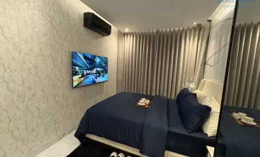 Zenith Pattaya