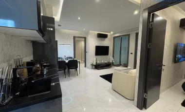 Zenith Pattaya