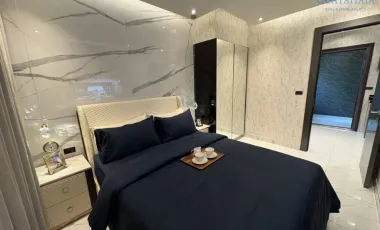 Zenith Pattaya