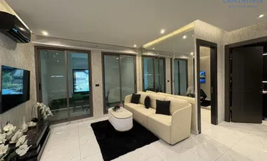 Zenith Pattaya