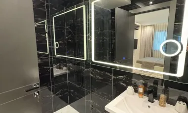 Zenith Pattaya