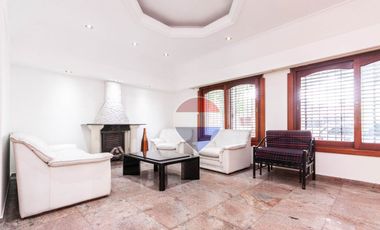 CASA EN VENTA LANUS MULTIFAMILIAR 3 UNIDAD PARQUE