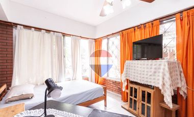 CASA EN VENTA LANUS MULTIFAMILIAR 3 UNIDAD PARQUE