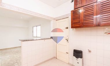 CASA EN VENTA LANUS MULTIFAMILIAR 3 UNIDAD PARQUE