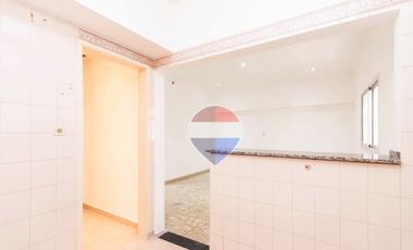 CASA EN VENTA LANUS MULTIFAMILIAR 3 UNIDAD PARQUE