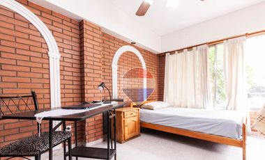 CASA EN VENTA LANUS MULTIFAMILIAR 3 UNIDAD PARQUE