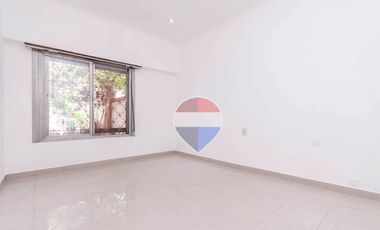 CASA EN VENTA LANUS MULTIFAMILIAR 3 UNIDAD PARQUE