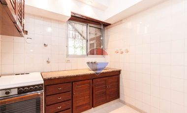 CASA EN VENTA LANUS MULTIFAMILIAR 3 UNIDAD PARQUE