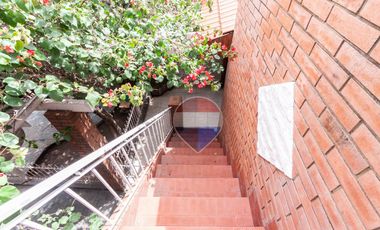 CASA EN VENTA LANUS MULTIFAMILIAR 3 UNIDAD PARQUE