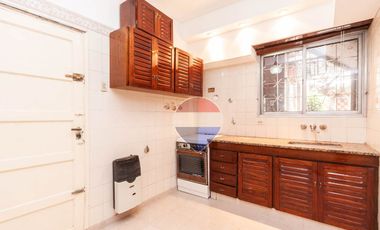 CASA EN VENTA LANUS MULTIFAMILIAR 3 UNIDAD PARQUE