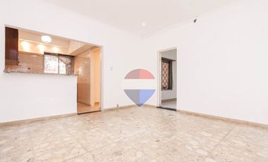CASA EN VENTA LANUS MULTIFAMILIAR 3 UNIDAD PARQUE