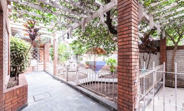 CASA EN VENTA LANUS MULTIFAMILIAR 3 UNIDAD PARQUE