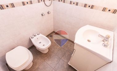CASA EN VENTA LANUS MULTIFAMILIAR 3 UNIDAD PARQUE