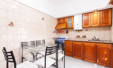 CASA EN VENTA LANUS MULTIFAMILIAR 3 UNIDAD PARQUE