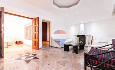 CASA EN VENTA LANUS MULTIFAMILIAR 3 UNIDAD PARQUE