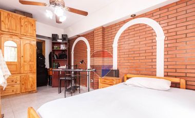 CASA EN VENTA LANUS MULTIFAMILIAR 3 UNIDAD PARQUE