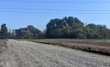 ULTIMOS LOTES 300, 400, 500 M2 - MORENO, TRUJUI!