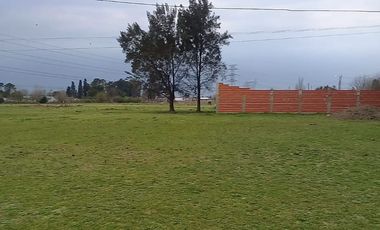 ULTIMOS LOTES 300, 400, 500 M2 - MORENO, TRUJUI!