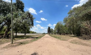 ULTIMOS LOTES 300, 400, 500 M2 - MORENO, TRUJUI!