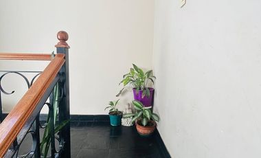 PH 4 AMBIENTES CON QUINCHO Y TERRAZA PROPIA