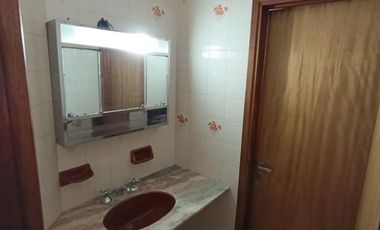 Departamento en Urquiza 417