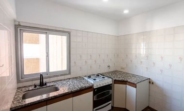 Departamento en Urquiza 417
