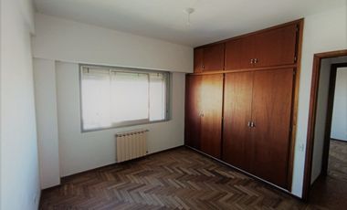 Departamento en Urquiza 417