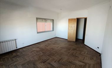 Departamento en Urquiza 417