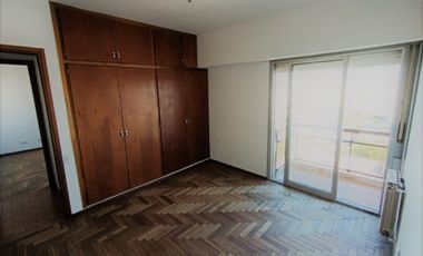 Departamento en Urquiza 417