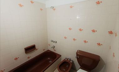 Departamento en Urquiza 417