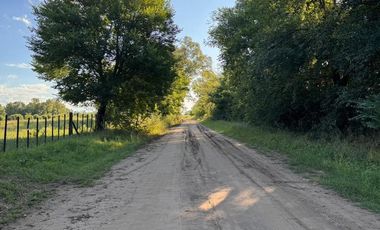 QUINTA EN VENTA EN GUANACO SOBRE RUTA 5