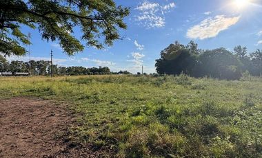 QUINTA EN VENTA EN GUANACO SOBRE RUTA 5