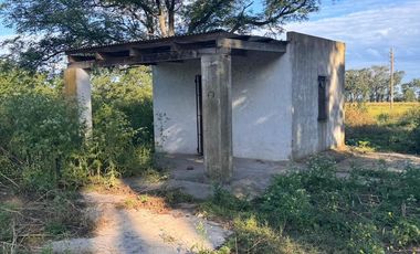 QUINTA EN VENTA EN GUANACO SOBRE RUTA 5
