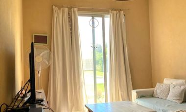 CASA EN VENTA EN PEHUAJÓ CON PILETA