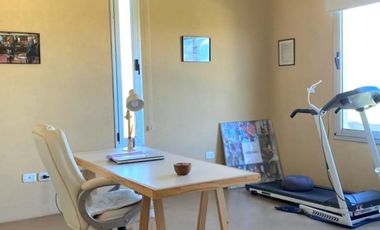 CASA EN VENTA EN PEHUAJÓ CON PILETA