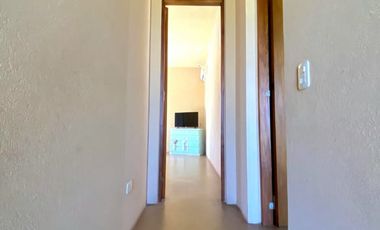 CASA EN VENTA EN PEHUAJÓ CON PILETA