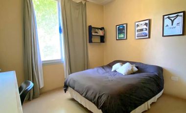 CASA EN VENTA EN PEHUAJÓ CON PILETA