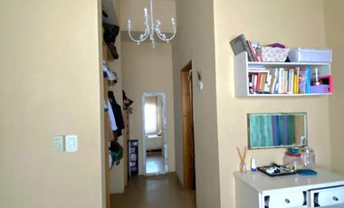CASA EN VENTA EN PEHUAJÓ CON PILETA