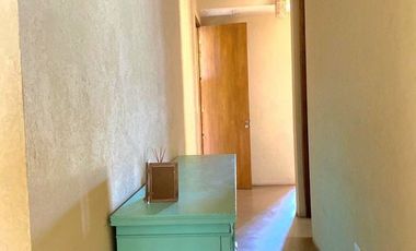 CASA EN VENTA EN PEHUAJÓ CON PILETA