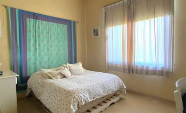 CASA EN VENTA EN PEHUAJÓ CON PILETA