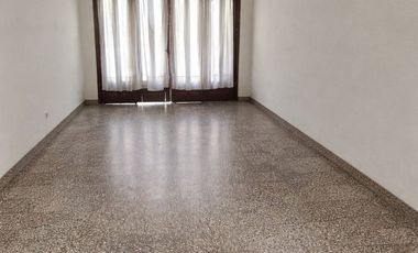 VENTA CASA 4 AMBIENTES, TAPIALES, LA MATANZA