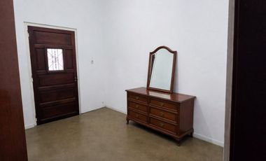 VENTA CASA 4 AMBIENTES, TAPIALES, LA MATANZA