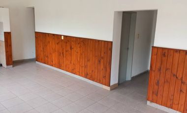 Venta Departamento 2 dorm. - Excelente ubicación