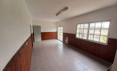 Venta Departamento 2 dorm. - Excelente ubicación