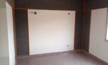 Venta Departamento 2 dorm. - Excelente ubicación