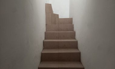 Venta Departamento 2 dorm. - Excelente ubicación