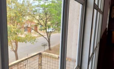 Venta Departamento 2 dorm. - Excelente ubicación