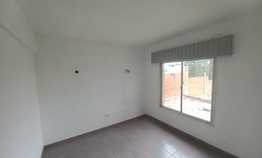 Venta Departamento 2 dorm. - Excelente ubicación