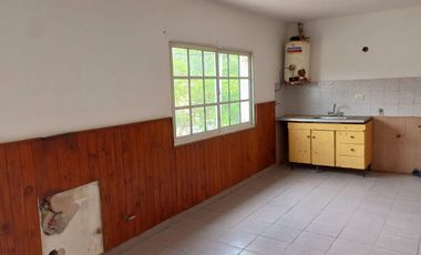 Venta Departamento 2 dorm. - Excelente ubicación